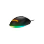 Комплект Cougar Combat Keyboard and Mouse USB Black (Combat) Комплект Cougar Combat Keyboard and Mouse USB Black (Combat)