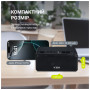 Пристрій безперебійного живлення TTN DCL-36W (1283126598449) Пристрій безперебійного живлення TTN DCL-36W (1283126598449)