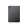 Планшет Oscal Pad 7 10.1" 4/128GB 4G Dual Sim Mist Grey (Pad 7 4/128GB 4G Dual Sim Mist Grey) Планшет Oscal Pad 7 10.1" 4/128GB 4G Dual Sim Mist Grey (Pad 7 4/128GB 4G Dual Sim Mist Grey)