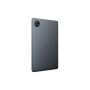 Планшет Oscal Pad 7 10.1" 4/128GB 4G Dual Sim Mist Grey (Pad 7 4/128GB 4G Dual Sim Mist Grey) Планшет Oscal Pad 7 10.1" 4/128GB 4G Dual Sim Mist Grey (Pad 7 4/128GB 4G Dual Sim Mist Grey)