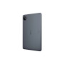 Планшет Oscal Pad 7 10.1" 4/128GB 4G Dual Sim Mist Grey (Pad 7 4/128GB 4G Dual Sim Mist Grey) Планшет Oscal Pad 7 10.1" 4/128GB 4G Dual Sim Mist Grey (Pad 7 4/128GB 4G Dual Sim Mist Grey)