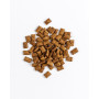 Ласощі для котів Savory Snack Hair ball Contro 60 г (для контролю утворення шерстяних грудочок) (4820232631485) Ласощі для котів Savory Snack Hair ball Contro 60 г (для контролю утворення шерстяних грудочок) (4820232631485)