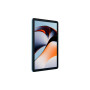 Планшет Oscal Pad 7 10.1" 4/128GB 4G Dual Sim Tide Blue (Pad 7 4/128GB 4G Dual Sim Tide Blue) Планшет Oscal Pad 7 10.1" 4/128GB 4G Dual Sim Tide Blue (Pad 7 4/128GB 4G Dual Sim Tide Blue)