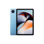 Планшет Oscal Pad 7 10.1" 4/128GB 4G Dual Sim Tide Blue (Pad 7 4/128GB 4G Dual Sim Tide Blue) Планшет Oscal Pad 7 10.1" 4/128GB 4G Dual Sim Tide Blue (Pad 7 4/128GB 4G Dual Sim Tide Blue)