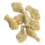 Ласощі для котів Trixie Cookies з лососем і котячою м'ятою 50 г (4011905427430) Ласощі для котів Trixie Cookies з лососем і котячою м'ятою 50 г (4011905427430)