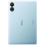 Планшет Oscal Pad 80 10.51" 6/256GB Wi-Fi Iceberg Blue Планшет Oscal Pad 80 10.51" 6/256GB Wi-Fi Iceberg Blue