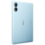 Планшет Oscal Pad 80 10.51" 6/256GB Wi-Fi Iceberg Blue Планшет Oscal Pad 80 10.51" 6/256GB Wi-Fi Iceberg Blue