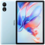 Планшет Oscal Pad 80 10.51" 6/256GB Wi-Fi Iceberg Blue Планшет Oscal Pad 80 10.51" 6/256GB Wi-Fi Iceberg Blue
