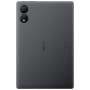 Планшет Oscal Pad 80 10.51" 6/256GB Wi-Fi Lava Grey Планшет Oscal Pad 80 10.51" 6/256GB Wi-Fi Lava Grey