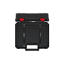 Ящик для інструментів Kistenberg 15", 384*335*144, HEAVY tool case, KHV40 (KHV40) Ящик для інструментів Kistenberg 15", 384*335*144, HEAVY tool case, KHV40 (KHV40)