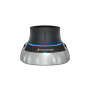 Мишка 3DConnexion SpaceMouse Wireless Bluetooth Edition (3DX-700115) Мишка 3DConnexion SpaceMouse Wireless Bluetooth Edition (3DX-700115)