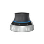 Мишка 3DConnexion SpaceMouse Wireless Bluetooth Edition (3DX-700115) Мишка 3DConnexion SpaceMouse Wireless Bluetooth Edition (3DX-700115)