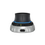 Мишка 3DConnexion SpaceMouse Wireless Bluetooth Edition (3DX-700115) Мишка 3DConnexion SpaceMouse Wireless Bluetooth Edition (3DX-700115)