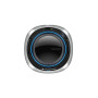 Мишка 3DConnexion SpaceMouse Wireless Bluetooth Edition (3DX-700115) Мишка 3DConnexion SpaceMouse Wireless Bluetooth Edition (3DX-700115)
