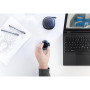 Мишка 3DConnexion SpaceMouse Wireless Bluetooth Edition (3DX-700115) Мишка 3DConnexion SpaceMouse Wireless Bluetooth Edition (3DX-700115)