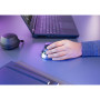 Мишка 3DConnexion SpaceMouse Wireless Bluetooth Edition (3DX-700115) Мишка 3DConnexion SpaceMouse Wireless Bluetooth Edition (3DX-700115)