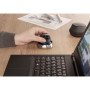 Мишка 3DConnexion SpaceMouse Wireless Bluetooth Edition (3DX-700115) Мишка 3DConnexion SpaceMouse Wireless Bluetooth Edition (3DX-700115)