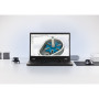Мишка 3DConnexion SpaceMouse Wireless Bluetooth Edition (3DX-700115) Мишка 3DConnexion SpaceMouse Wireless Bluetooth Edition (3DX-700115)