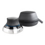Мишка 3DConnexion SpaceMouse Wireless Bluetooth Edition (3DX-700115) Мишка 3DConnexion SpaceMouse Wireless Bluetooth Edition (3DX-700115)