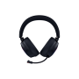 Навушники Razer Kraken V4 Pro Wireless Black (RZ04-05160100-R3M1) Навушники Razer Kraken V4 Pro Wireless Black (RZ04-05160100-R3M1)