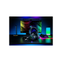 Навушники Razer Kraken V4 Pro Wireless Black (RZ04-05160100-R3M1) Навушники Razer Kraken V4 Pro Wireless Black (RZ04-05160100-R3M1)