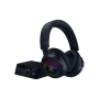 Навушники Razer Kraken V4 Pro Wireless Black (RZ04-05160100-R3M1) Навушники Razer Kraken V4 Pro Wireless Black (RZ04-05160100-R3M1)