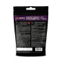 Ласощі для котів Savory для стерилізованих, ягня з чорницями 50 г (4820232631416) Ласощі для котів Savory для стерилізованих, ягня з чорницями 50 г (4820232631416)