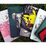 Чохол до планшета BeCover Smart Case Samsung Tab S6 Lite (2024) 10.4" P620/P625/P627 Elephant (711288) Чохол до планшета BeCover Smart Case Samsung Tab S6 Lite (2024) 10.4" P620/P625/P627 Elephant (711288)