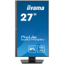 Монітор iiyama XUB2793QSU-B7 Монітор iiyama XUB2793QSU-B7