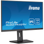 Монітор iiyama XUB2793QSU-B7 Монітор iiyama XUB2793QSU-B7