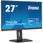 Монітор iiyama XUB2793QSU-B7 Монітор iiyama XUB2793QSU-B7