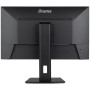 Монітор iiyama XUB2793QSU-B7 Монітор iiyama XUB2793QSU-B7