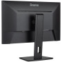 Монітор iiyama XUB2793QSU-B7 Монітор iiyama XUB2793QSU-B7