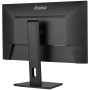 Монітор iiyama XUB2793QSU-B7 Монітор iiyama XUB2793QSU-B7