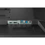 Монітор iiyama XUB2793QSU-B7 Монітор iiyama XUB2793QSU-B7