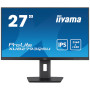 Монітор iiyama XUB2793QSU-B7 Монітор iiyama XUB2793QSU-B7
