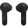 Навушники JBL Tune Flex 2 Black (JBLTFLEX2BLK) Навушники JBL Tune Flex 2 Black (JBLTFLEX2BLK)