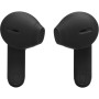 Навушники JBL Tune Flex 2 Black (JBLTFLEX2BLK) Навушники JBL Tune Flex 2 Black (JBLTFLEX2BLK)