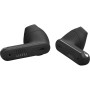 Навушники JBL Tune Flex 2 Black (JBLTFLEX2BLK) Навушники JBL Tune Flex 2 Black (JBLTFLEX2BLK)