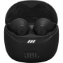 Навушники JBL Tune Flex 2 Black (JBLTFLEX2BLK) Навушники JBL Tune Flex 2 Black (JBLTFLEX2BLK)