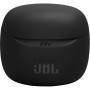 Навушники JBL Tune Flex 2 Black (JBLTFLEX2BLK) Навушники JBL Tune Flex 2 Black (JBLTFLEX2BLK)