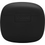 Навушники JBL Tune Flex 2 Black (JBLTFLEX2BLK) Навушники JBL Tune Flex 2 Black (JBLTFLEX2BLK)