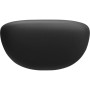 Навушники JBL Tune Flex 2 Black (JBLTFLEX2BLK) Навушники JBL Tune Flex 2 Black (JBLTFLEX2BLK)