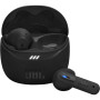 Навушники JBL Tune Flex 2 Black (JBLTFLEX2BLK) Навушники JBL Tune Flex 2 Black (JBLTFLEX2BLK)