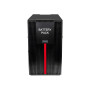 Батарея до ДБЖ Powercom MAC-2000/3000, 72VDC (EBP.MAC-2000/3000) Батарея до ДБЖ Powercom MAC-2000/3000, 72VDC (EBP.MAC-2000/3000)