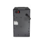 Батарея до ДБЖ Powercom MAC-2000/3000, 72VDC (EBP.MAC-2000/3000) Батарея до ДБЖ Powercom MAC-2000/3000, 72VDC (EBP.MAC-2000/3000)