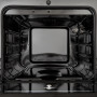 Плита Eleyus CAST 5001 CF WH Плита Eleyus CAST 5001 CF WH