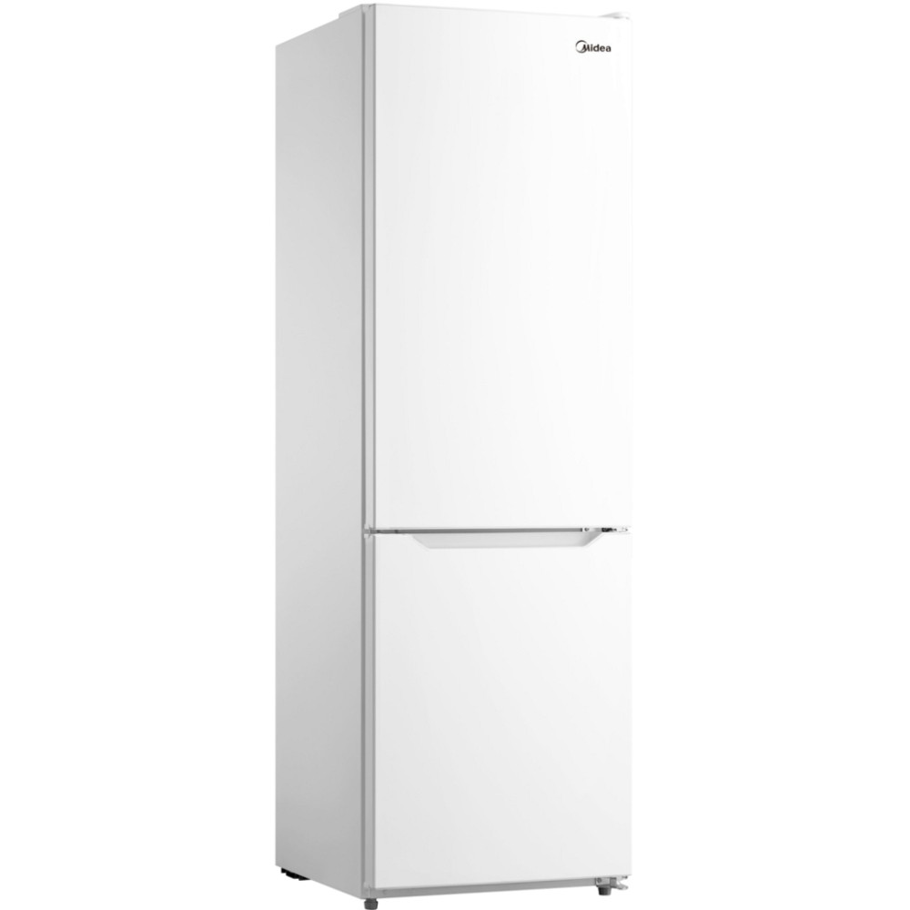 Холодильник Midea MDRB424FGF01I
