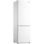 Холодильник Midea MDRB424FGF01I Холодильник Midea MDRB424FGF01I
