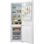 Холодильник Midea MDRB424FGF01I Холодильник Midea MDRB424FGF01I